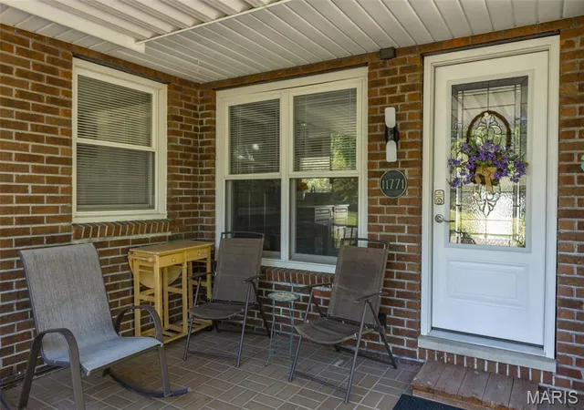 Homes for sale in Festus, MO | 11771 Kingston Dr, Festus, MO 63028 | MLS# MIS26029295