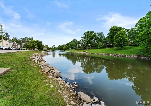 28th image of 9125 N Swan Cir, Saint Louis, MO 63144 | MLS# MIS26029321