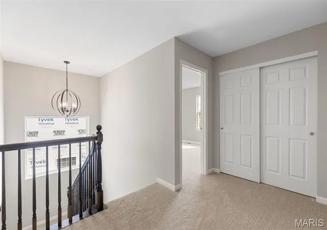 30th image of 489 Spirit Dr, O'fallon, MO 63385 | MLS# MIS26029346