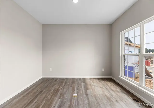4th image of 489 Spirit Dr, O'fallon, MO 63385 | MLS# MIS26029346