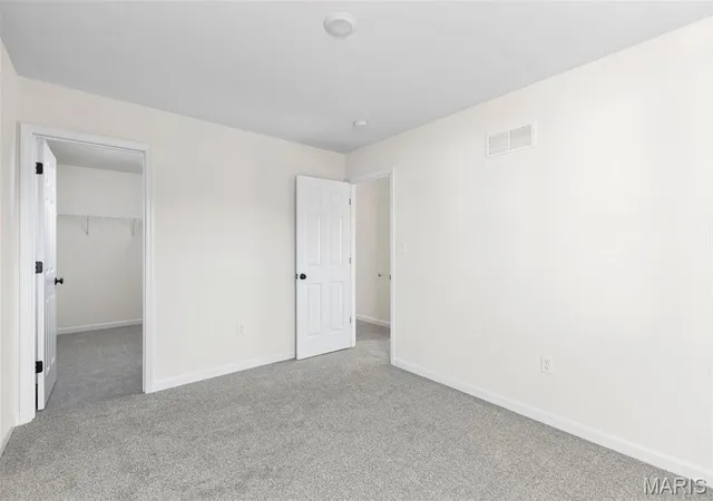 2nd image of 2312 Fernau Ct, Florissant, MO 63031 | MLS# MIS26029352