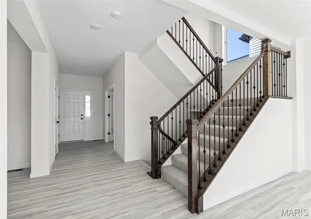 28th image of 2312 Fernau Ct, Florissant, MO 63031 | MLS# MIS26029352
