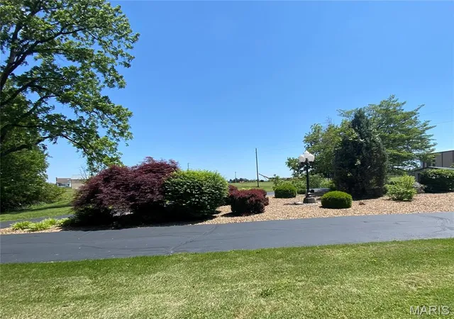 Homes for sale in Perryville, MO | 65 Northside Dr, Perryville, MO 63775 | MLS# MIS26029369