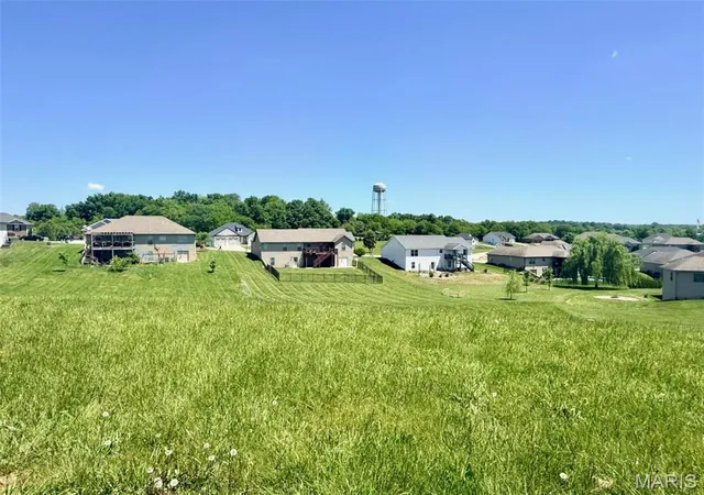 Homes for sale in Jackson, MO | 2980 Vista Ridge Pl, Jackson, MO 63755 | MLS# MIS26029393