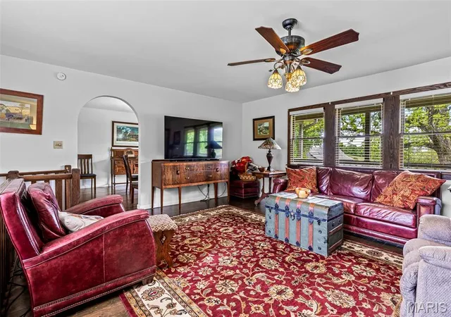 Photo 5 of House for sale at 3978 Hwy, Fredericktown, MO 63645 | MLS# MIS26029398 | Listing updated on 2026-09-01