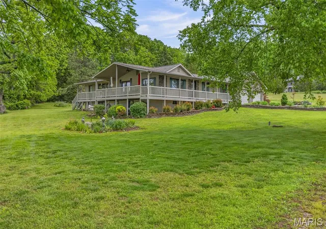Photo 67 of Land for sale at 3978 Hwy, Fredericktown, MO 63645 | MLS# MIS26029398 | Listing updated on 2026-09-01