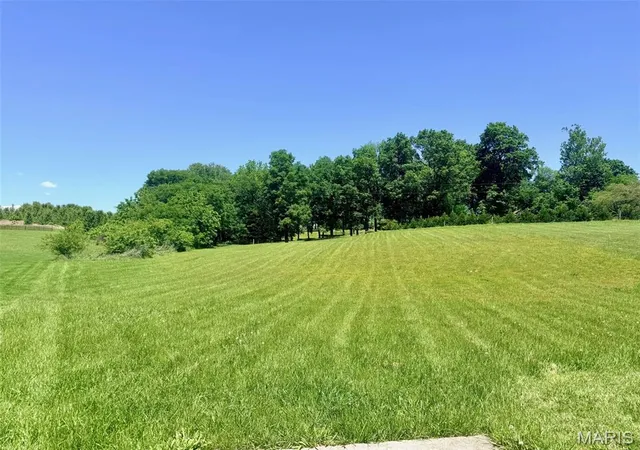 Homes for sale in Jackson, MO | 3080 Clear Spring Pl, Jackson, MO 63755 | MLS# MIS26029408