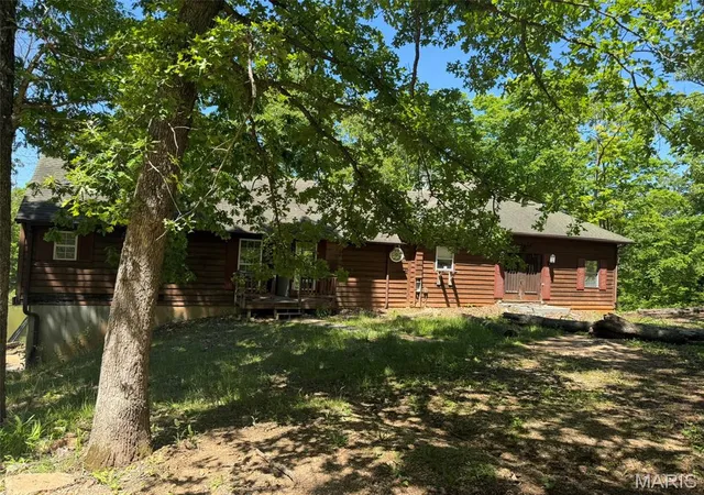 1st image of 618 Woods End Trl, De Soto, MO 63020 | MLS# MIS26029430