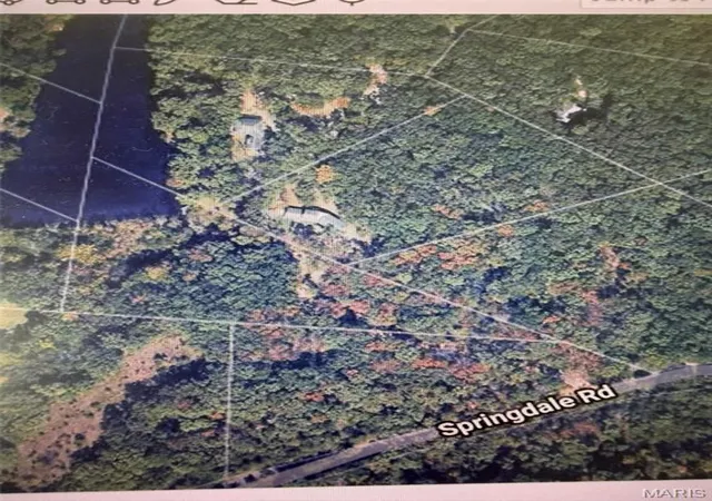 15th image of 618 Woods End Trl, De Soto, MO 63020 | MLS# MIS26029430