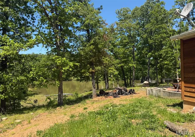 5th image of 618 Woods End Trl, De Soto, MO 63020 | MLS# MIS26029430