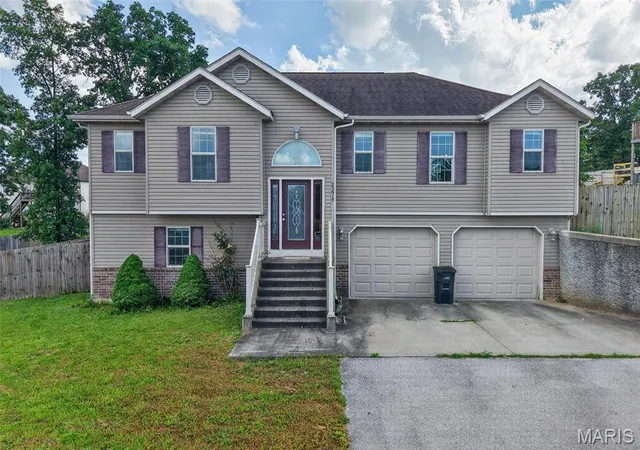 1st image of 23517 Restore Rd, Waynesville, MO 65583 | MLS# MIS26029437