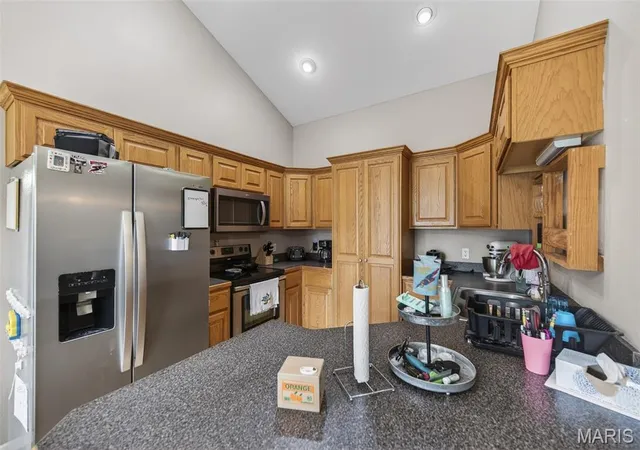 4th image of 23517 Restore Rd, Waynesville, MO 65583 | MLS# MIS26029437