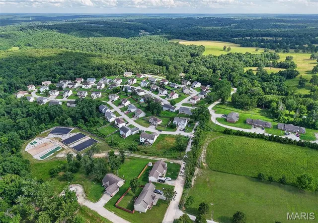 44th image of 23517 Restore Rd, Waynesville, MO 65583 | MLS# MIS26029437