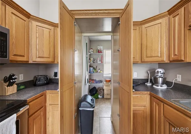 5th image of 23517 Restore Rd, Waynesville, MO 65583 | MLS# MIS26029437