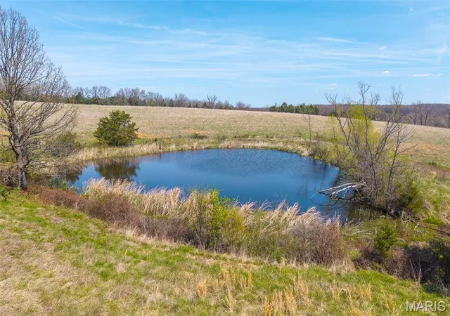 Homes for sale in Richland, MO | 000 Snipe Rd, Richland, MO 65556 | MLS# MIS26029447