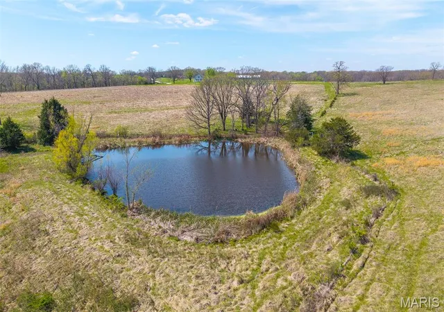 Homes for sale in Richland, MO | 000 Snipe Rd, Richland, MO 65556 | MLS# MIS26029447