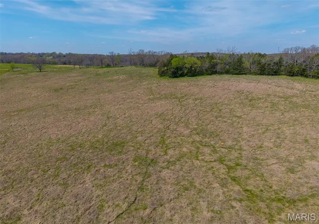 Homes for sale in Richland, MO | 000 Snipe Rd, Richland, MO 65556 | MLS# MIS26029447