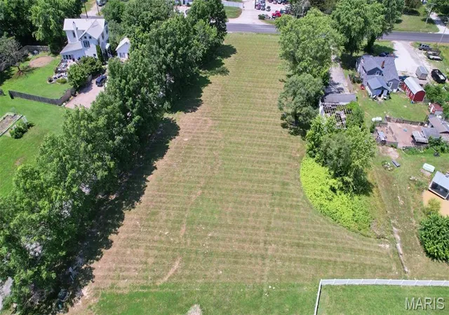 2nd image of 4578 Hwy Z, Wentzville, MO 63385 | MLS# MIS26029490