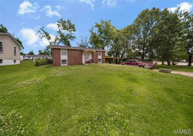 Homes for sale in Rolla, MO | 7 Southview Dr, Rolla, MO 65401 | MLS# MIS26029501