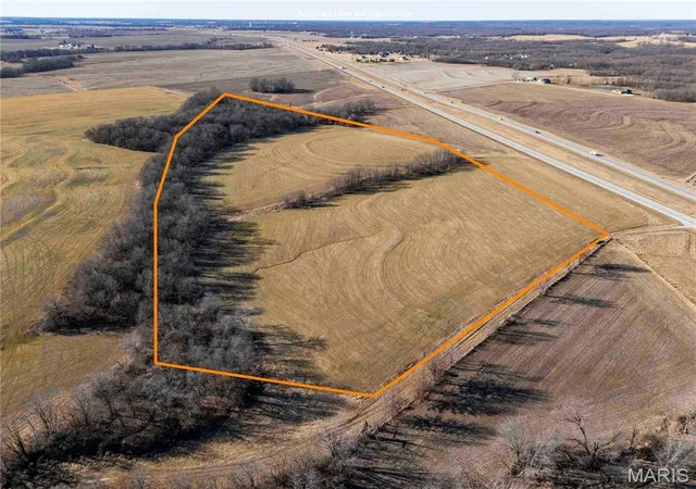 Homes for sale in Bowling Green, MO | 00 Hwy Hh, Bowling Green, MO 63334 | MLS# MIS26029504