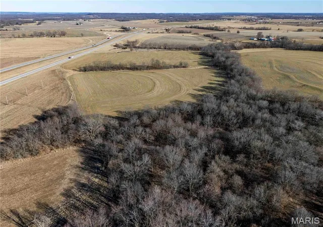 Homes for sale in Bowling Green, MO | 00 Hwy Hh, Bowling Green, MO 63334 | MLS# MIS26029504