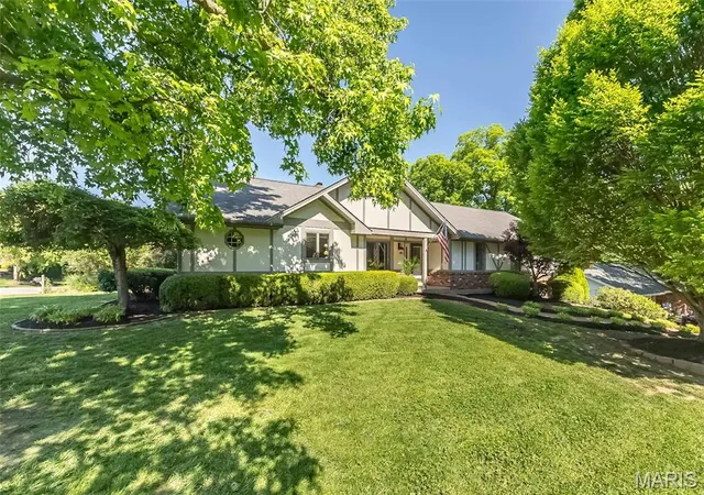 49th image of 159 Spring Oaks Dr, Ballwin, MO 63011 | MLS# MIS26029511