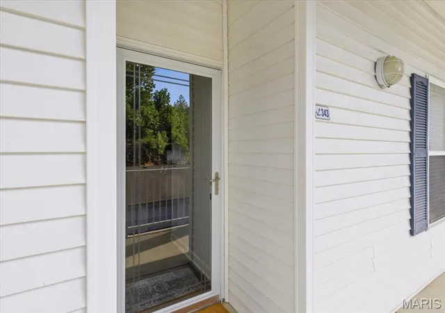 Photo 3 of Condo for sale at 18031 Blue Anchor Dr #343, Gravois Mills, MO 65037 | MLS# MIS26029530 | Listing updated on 2026-09-20