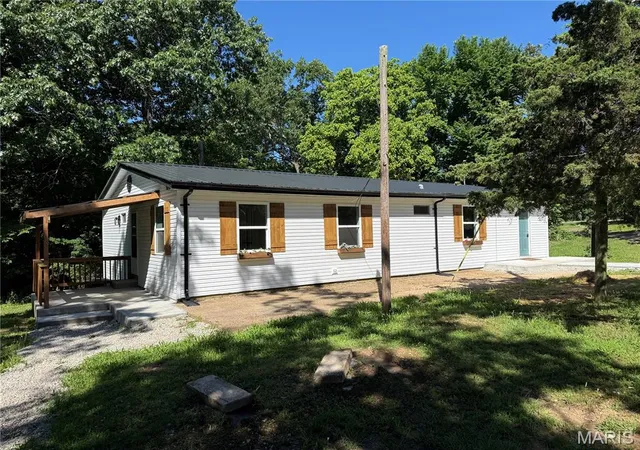 Homes for sale in St Robert, MO | 21700 Hwy Y, St Robert, MO 65584 | MLS# MIS26029566