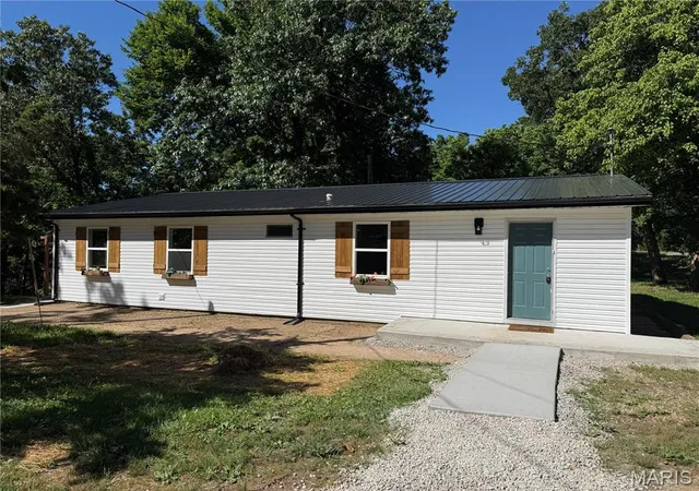 Homes for sale in St Robert, MO | 21700 Hwy Y, St Robert, MO 65584 | MLS# MIS26029566