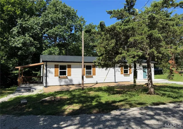 Homes for sale in St Robert, MO | 21700 Hwy Y, St Robert, MO 65584 | MLS# MIS26029566