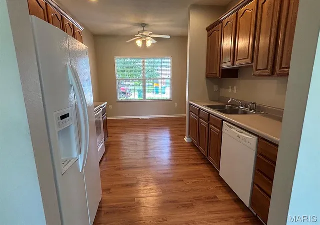 Photo 4 of Sale Pending at 745 Erika St, O Fallon, IL 62269 | MLS# MIS26029567 | Listing updated on 2026-08-24
