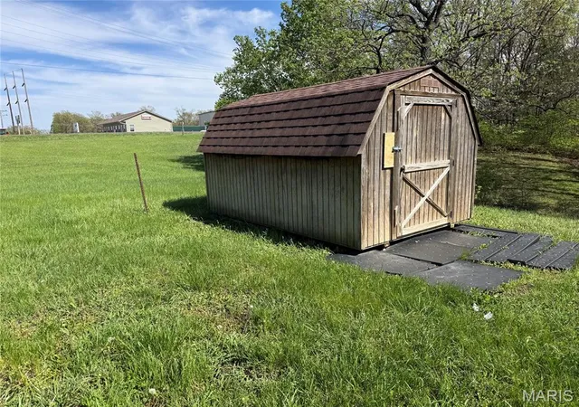 Photo 3 of Single family home for sale at 106 Schemmer Rd, Wright City, MO 63390 | MLS# MIS26029580 | Listing updated on 2026-09-13