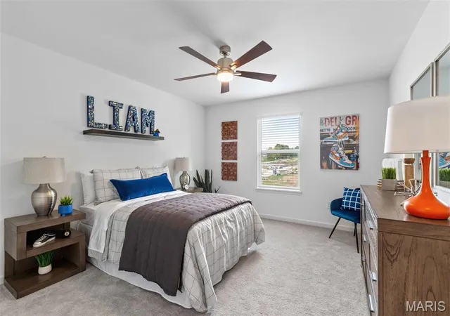 5th image of 2 Ashford At Whispering Pines, Festus, MO 63028 | MLS# MIS26029585