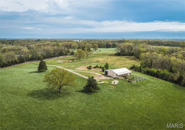 Photo 63 of Sale Pending at 3847 Cleavesville Rd, Bland, MO 65014 | MLS# MIS26029599 | Listing updated on 2026-09-03