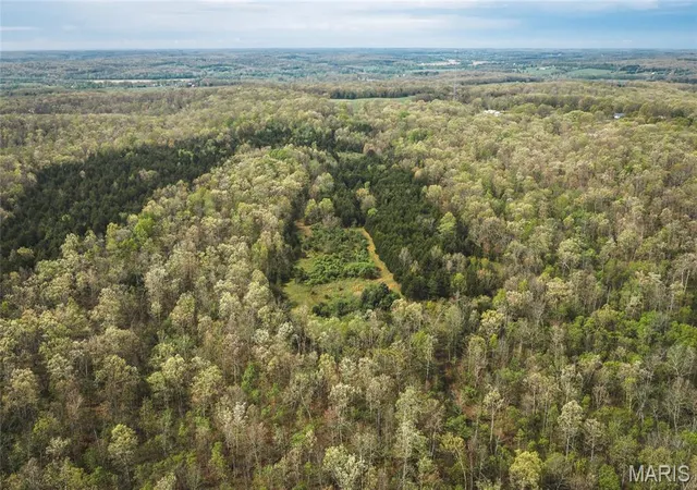 Photo 1 of Sale Pending at Tract 3 Cleavesville Rd, Bland, MO 65014 | MLS# MIS26029615 | Listing updated on 2026-09-03