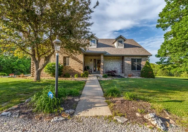 1st image of 12025 Hwy 64, Lebanon, MO 65536 | MLS# MIS26029679