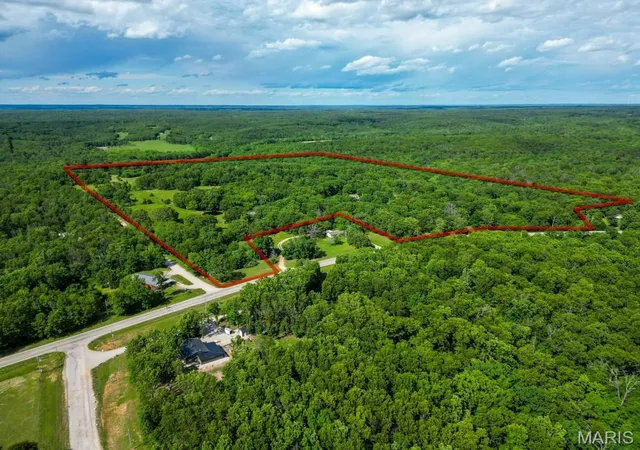 2nd image of 12025 Hwy 64, Lebanon, MO 65536 | MLS# MIS26029679
