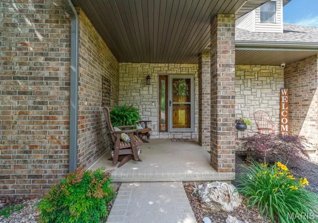 Photo 3 of House for sale at 12025 Hwy 64, Lebanon, MO 65536 | MLS# MIS26029679 | Listing updated on 2026-06-17