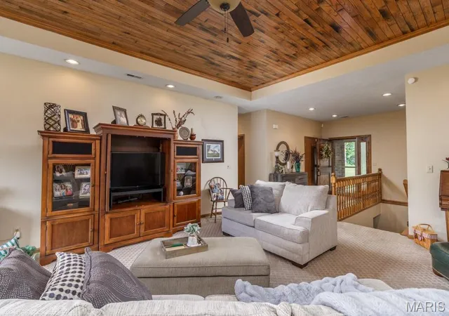 Photo 4 of House for sale at 12025 Hwy 64, Lebanon, MO 65536 | MLS# MIS26029679 | Listing updated on 2026-06-17