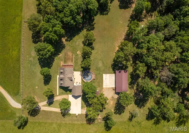 Homes for sale in Doniphan, MO | 1092 Ripley E1 A, Doniphan, MO 63935 | MLS# MIS26029690