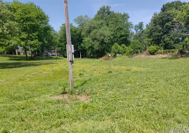 Homes for sale in Cottage Hills, IL | 144 Haven St, Cottage Hills, IL 62018 | MLS# MIS26029694