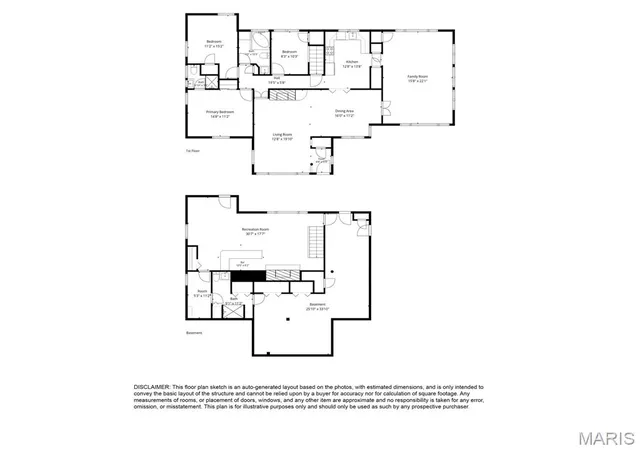 Homes for sale in Webster Groves, MO | 250 Turf Ct, Webster Groves, MO 63119 | MLS# MIS26029716