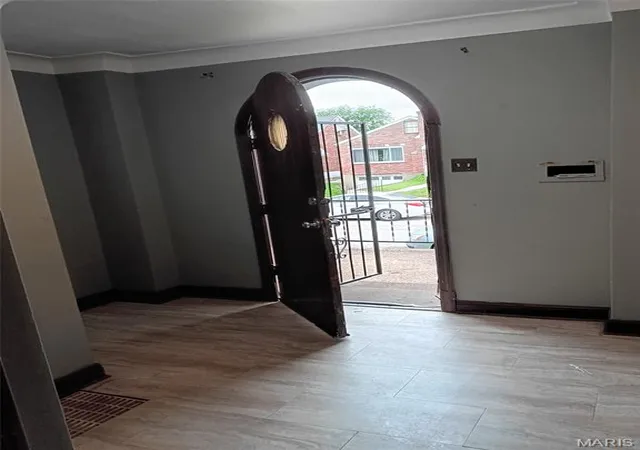 Photo 3 of Single family home for sale at 5936 Pamplin Ave, Saint Louis, MO 63147 | MLS# MIS26029772 | Listing updated on 2026-09-04
