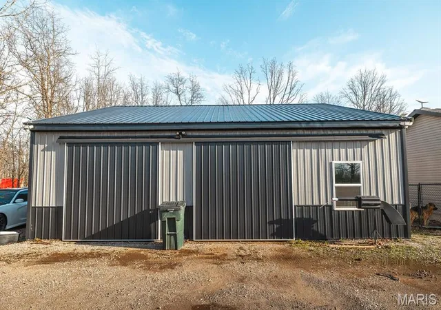 Photo 17 of Sale Pending at 1608 Hwy 64, Tunas, MO 65764 | MLS# MIS26029793 | Listing updated on 2026-08-21