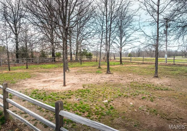 Photo 5 of Sale Pending at 1608 Hwy 64, Tunas, MO 65764 | MLS# MIS26029793 | Listing updated on 2026-08-21