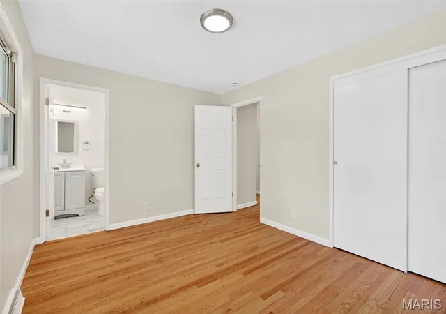 4th image of 1365 Zurich Dr, Florissant, MO 63031 | MLS# MIS26029808