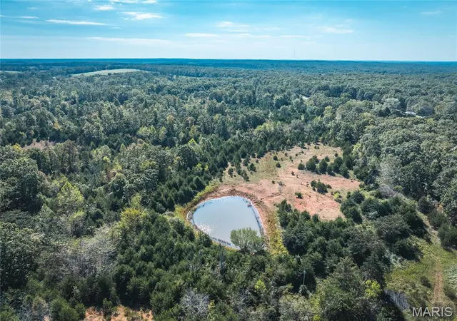 Homes for sale in Newburg, MO | Lot 1 State Route J, Newburg, MO 65550 | MLS# MIS26029809