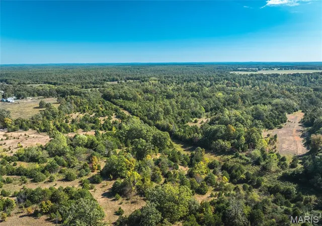 Homes for sale in Newburg, MO | Lot 1 State Route J, Newburg, MO 65550 | MLS# MIS26029809
