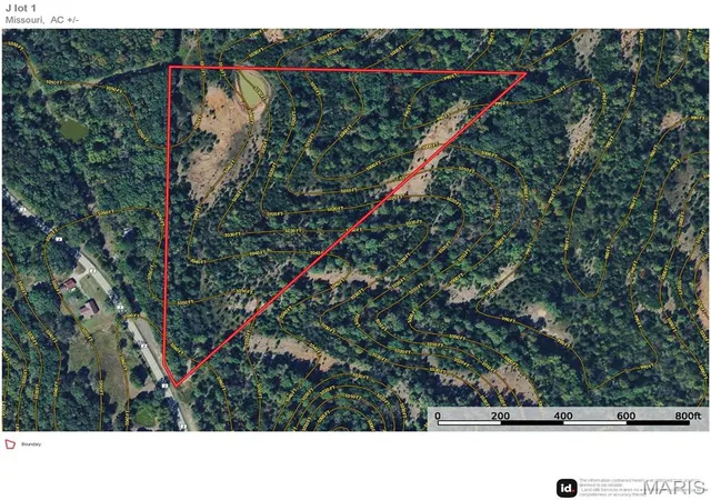 Homes for sale in Newburg, MO | Lot 1 State Route J, Newburg, MO 65550 | MLS# MIS26029809