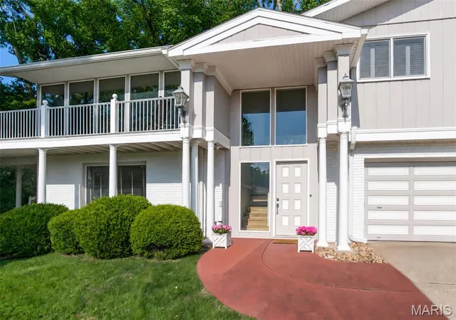 Homes for sale in Collinsville, IL | 590 Watch Hill Rd, Collinsville, IL 62234 | MLS# MIS26029816